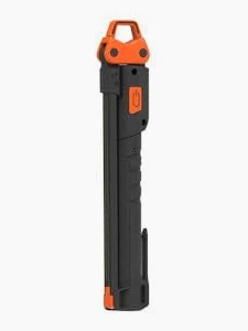 Portatil Recargable de LED- Nitrolux